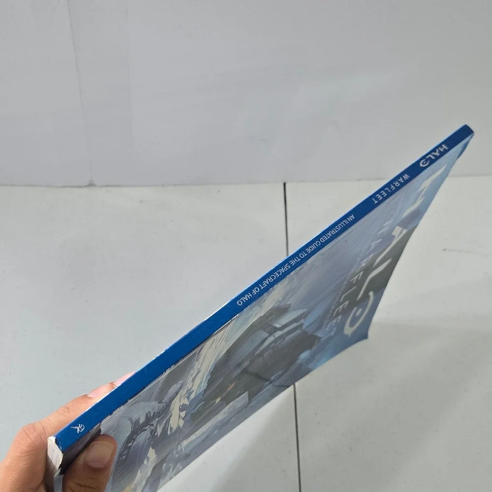 Microsoft carefully inspected